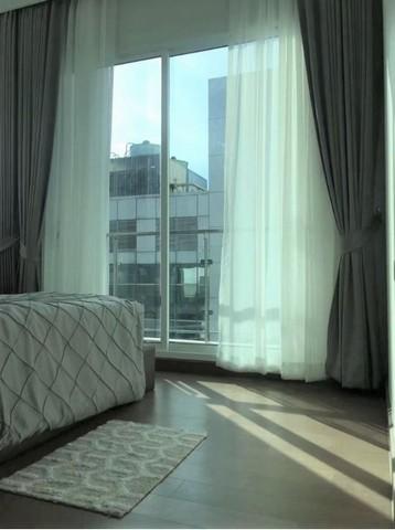 ขายคอนโด ศุภาลัย เอลีท พญาไท คอนโดมิเนียม - Sell Condo Supalai Elite Phayathai condominium - 3126376