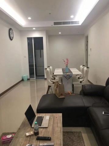 ขายคอนโด ศุภาลัย เอลีท พญาไท คอนโดมิเนียม - Sell Condo Supalai Elite Phayathai condominium - 3126378