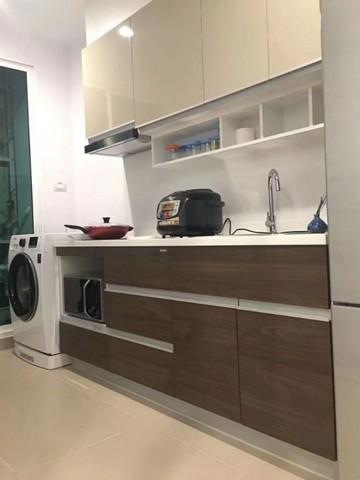ขายคอนโด ศุภาลัย เอลีท พญาไท คอนโดมิเนียม - Sell Condo Supalai Elite Phayathai condominium - 3126379