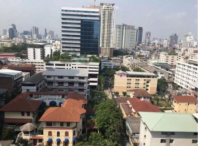 ขายคอนโด ศุภาลัย เอลีท พญาไท คอนโดมิเนียม - Sell Condo Supalai Elite Phayathai condominium - 3126381