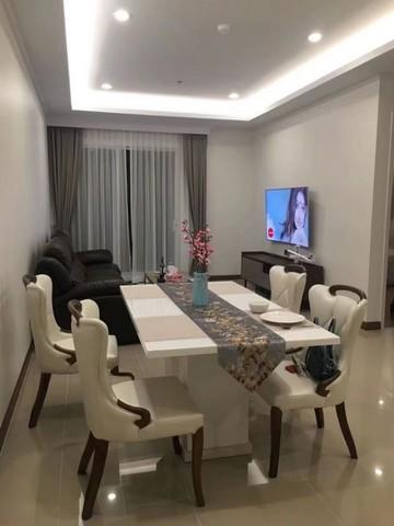 ขายคอนโด ศุภาลัย เอลีท พญาไท คอนโดมิเนียม - Sell Condo Supalai Elite Phayathai condominium - 3126377