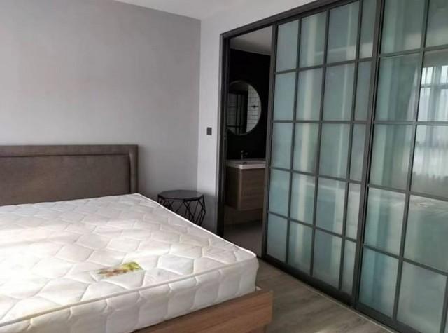 ขายคอนโด มาเอสโตร 19 รัชดา19 – วิภา คอนโดมิเนียม - Sell Condo Maestro 19 Ratchada 19 – Vipha Condominium - 3126446