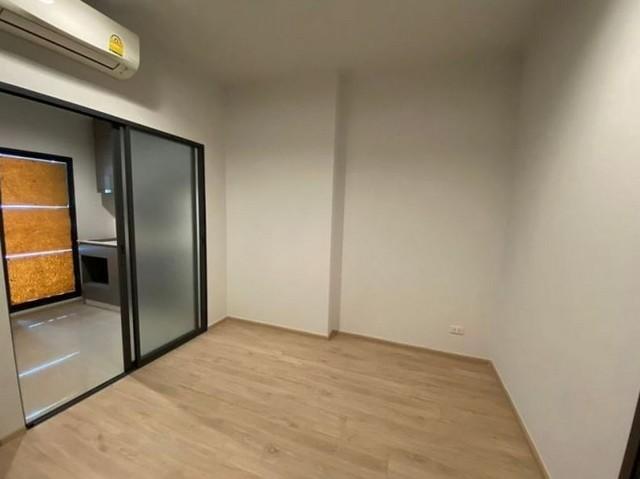 ขายคอนโด ไอดีโอ นิว พระราม 9 คอนโดมิเนียม - Sell Condo IDEO New Rama 9 condominium - 3126506