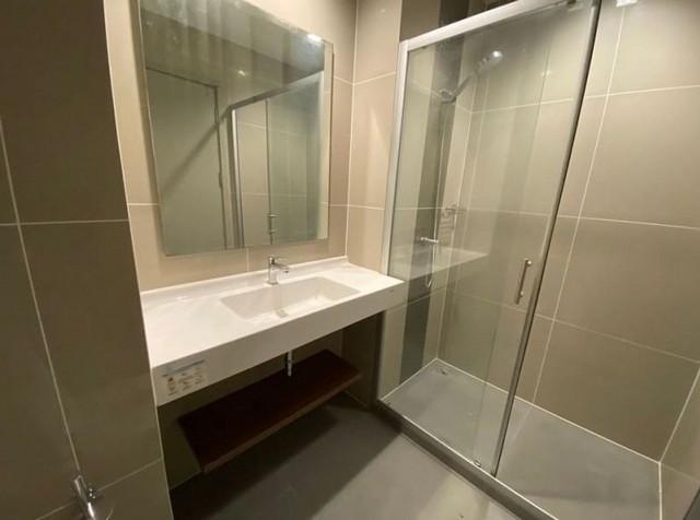 ขายคอนโด ไอดีโอ นิว พระราม 9 คอนโดมิเนียม - Sell Condo IDEO New Rama 9 condominium - 3126510