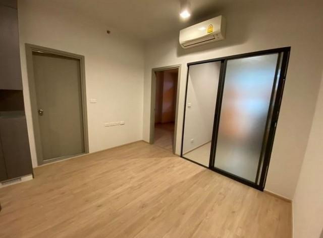 ขายคอนโด ไอดีโอ นิว พระราม 9 คอนโดมิเนียม - Sell Condo IDEO New Rama 9 condominium - 3126508