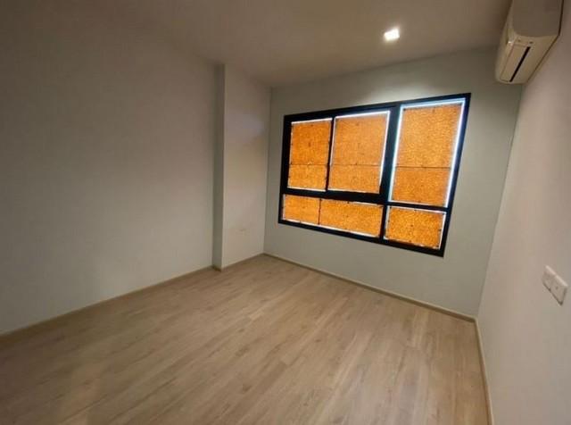 ขายคอนโด ไอดีโอ นิว พระราม 9 คอนโดมิเนียม - Sell Condo IDEO New Rama 9 condominium - 3126505