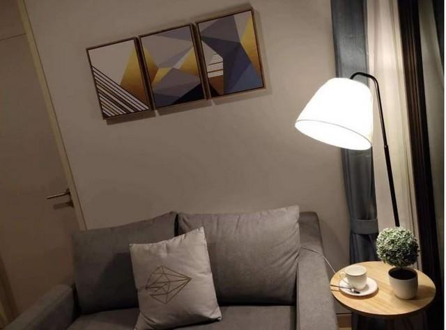 ขายคอนโด ลุมพินี สวีท เพชรบุรี-มักกะสัน คอนโดมิเนียม - Sell Condo Lumpini Suite Phetchaburi-Makkasan condominium - 3126541
