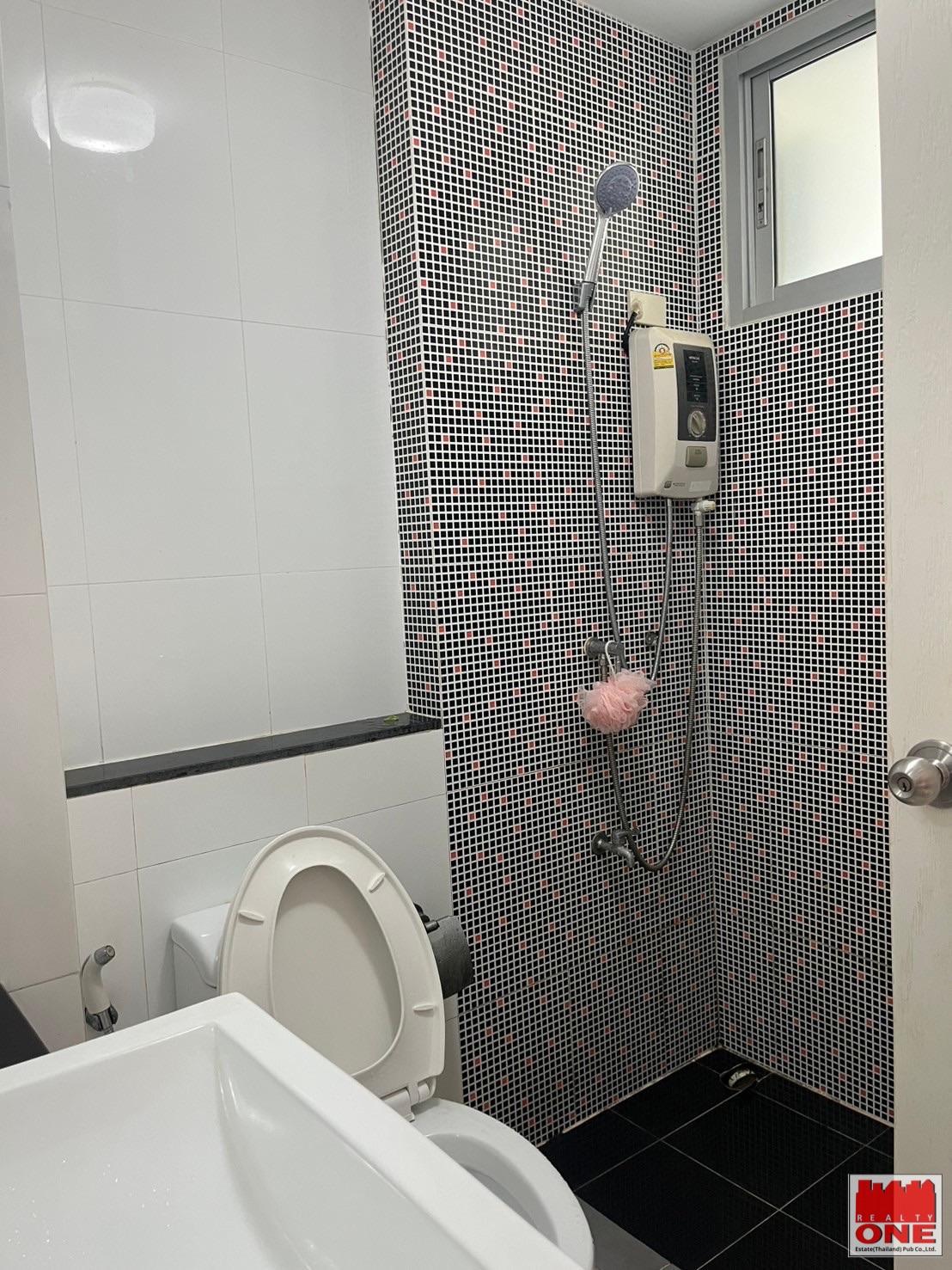 ขายคอนโด ไม่ - Sell Condo   - 3126550