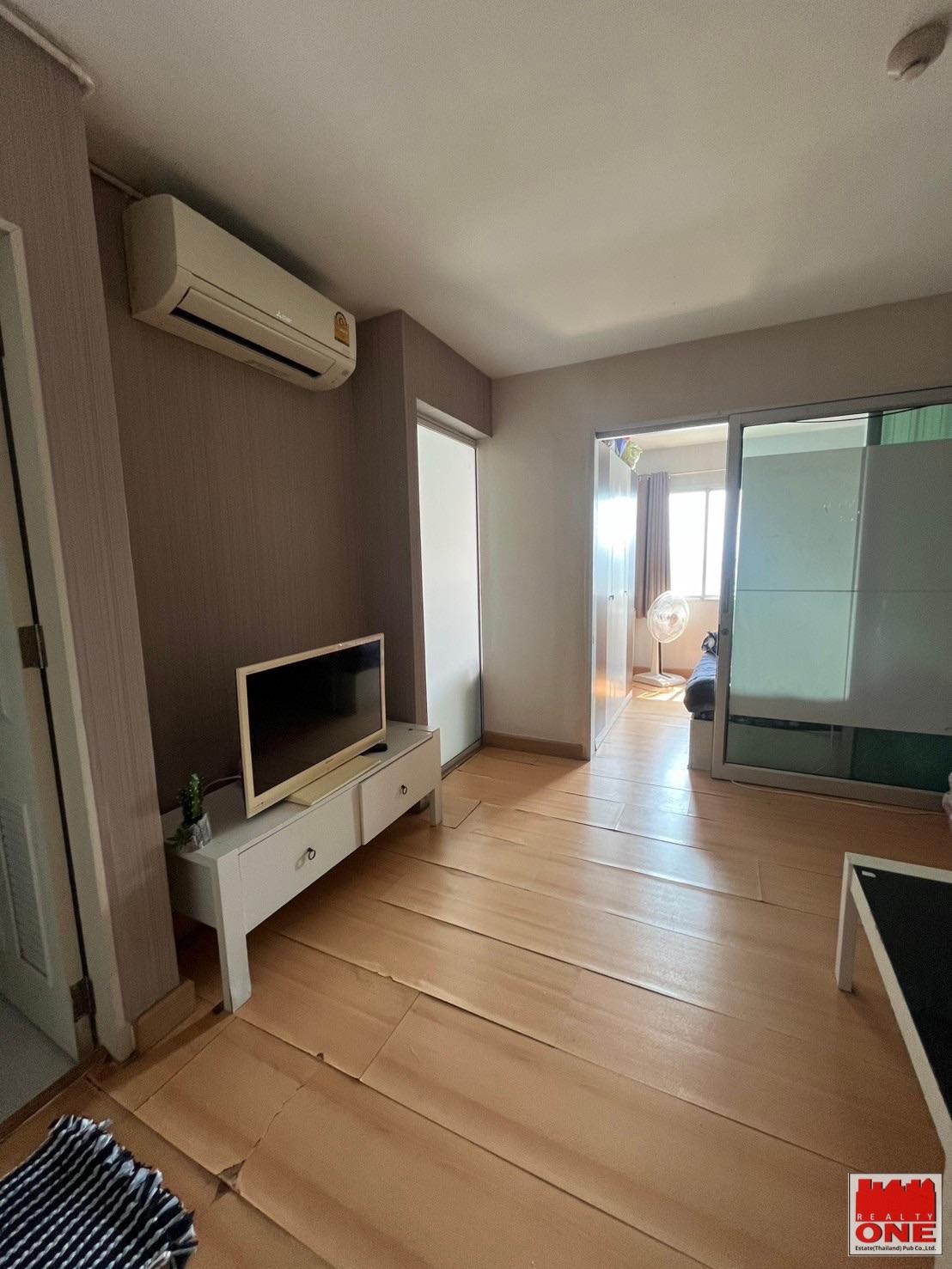ขายคอนโด ไม่ - Sell Condo   - 3126548