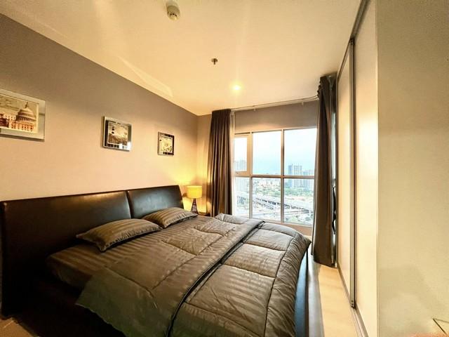 เช่าคอนโด แอสไพร์ สุขุมวิท48 คอนโดมิเนียม - Condo Rental Aspire Sukhumvit48 condominium - 3126552