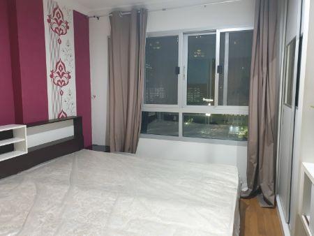 ขายคอนโด Lumpini Place พระราม 9-รัชดา เฟส 1-2 - Sell Condo   - 3126652