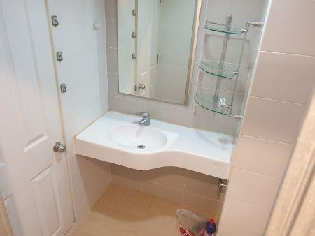 ขายคอนโด Lumpini Place พระราม 9-รัชดา เฟส 1-2 - Sell Condo   - 3126658