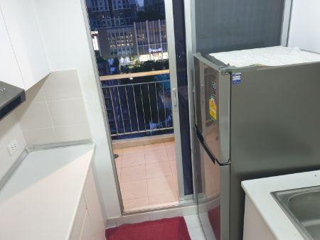 ขายคอนโด Lumpini Place พระราม 9-รัชดา เฟส 1-2 - Sell Condo   - 3126655