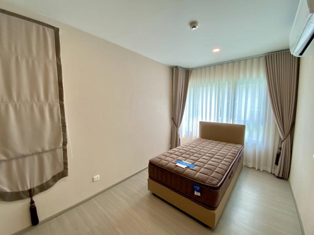เช่าคอนโด Aspire Sukhumvit–Onnut : แอสปาย สุขุมวิท-อ่อนนุช - Condo Rental   - 3126852