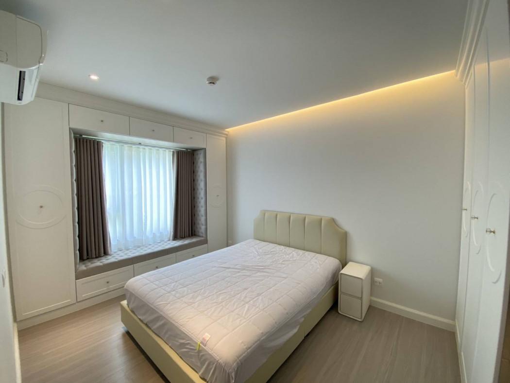 เช่าคอนโด Aspire Sukhumvit–Onnut : แอสปาย สุขุมวิท-อ่อนนุช - Condo Rental   - 3126854