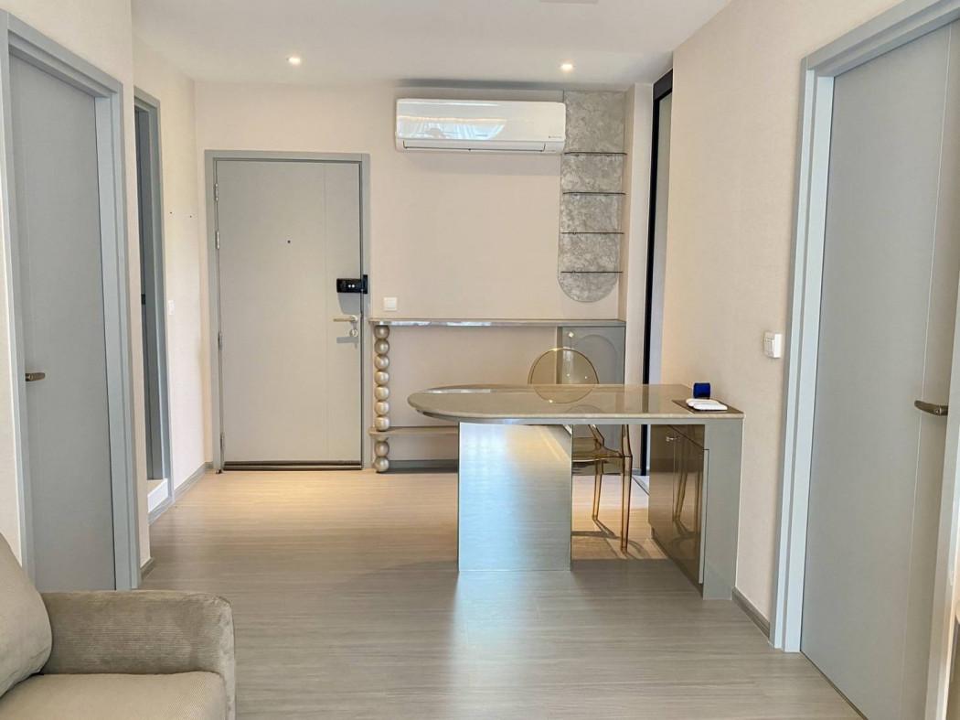 เช่าคอนโด Aspire Sukhumvit–Onnut : แอสปาย สุขุมวิท-อ่อนนุช - Condo Rental   - 3126851