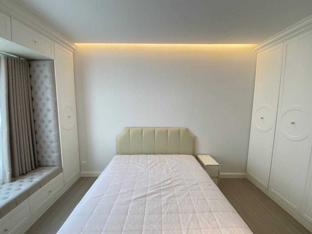 เช่าคอนโด Aspire Sukhumvit–Onnut : แอสปาย สุขุมวิท-อ่อนนุช - Condo Rental   - 3126855