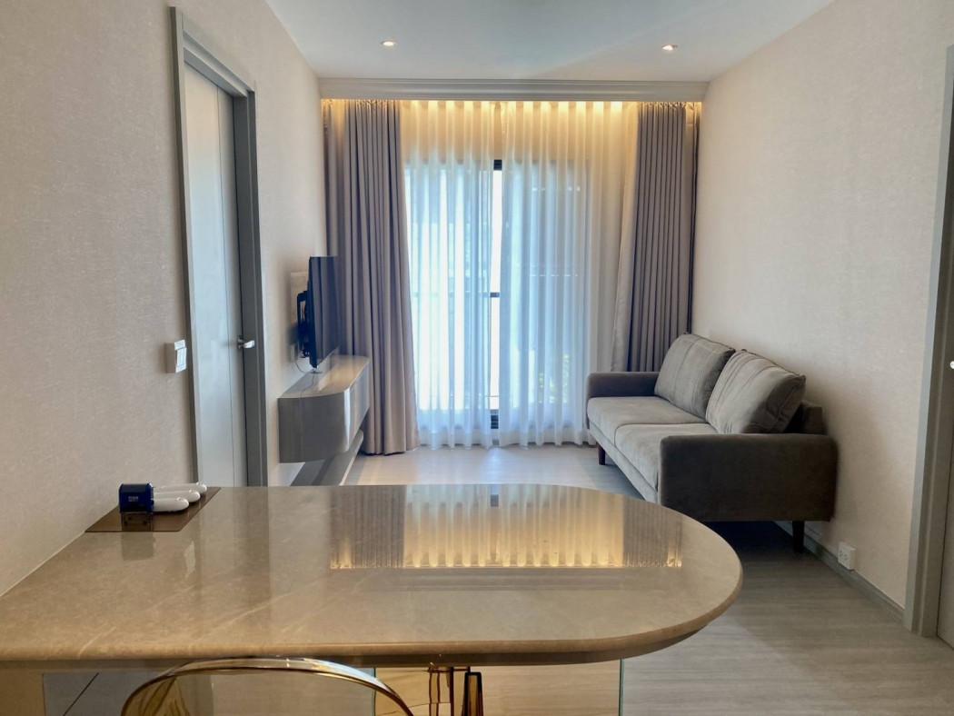 เช่าคอนโด Aspire Sukhumvit–Onnut : แอสปาย สุขุมวิท-อ่อนนุช - Condo Rental   - 3126849
