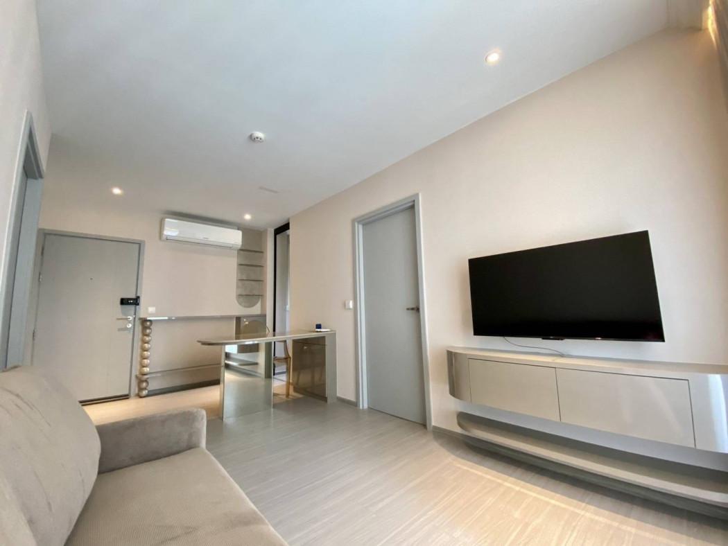 เช่าคอนโด Aspire Sukhumvit–Onnut : แอสปาย สุขุมวิท-อ่อนนุช - Condo Rental   - 3126856