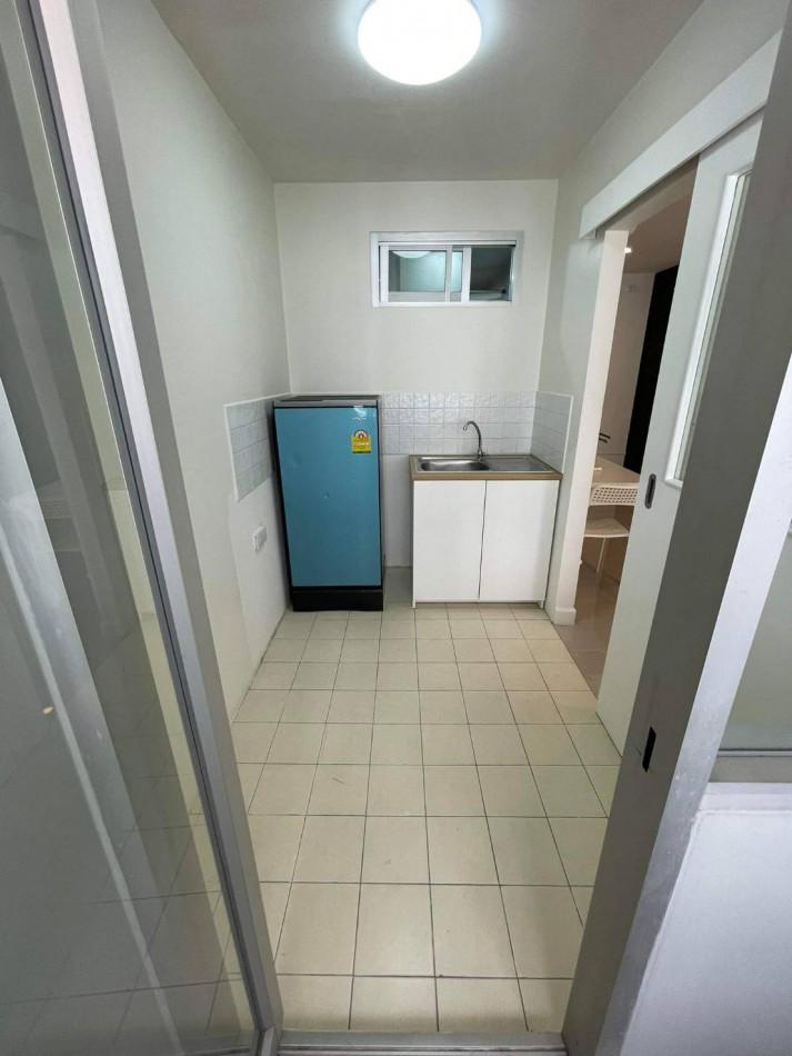 เช่าคอนโด คอนโด วัน เอ็กซ์ สาทร-นราธิวาส - Condo Rental Condo One X Sathorn Narathiwas - 3126923