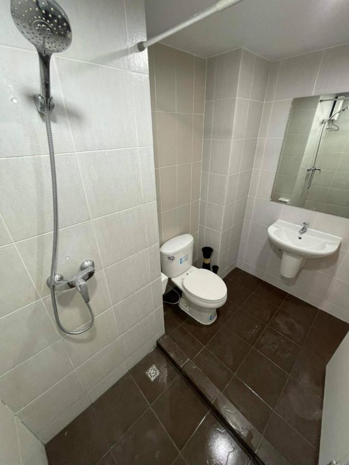 เช่าคอนโด คอนโด วัน เอ็กซ์ สาทร-นราธิวาส - Condo Rental Condo One X Sathorn Narathiwas - 3126925