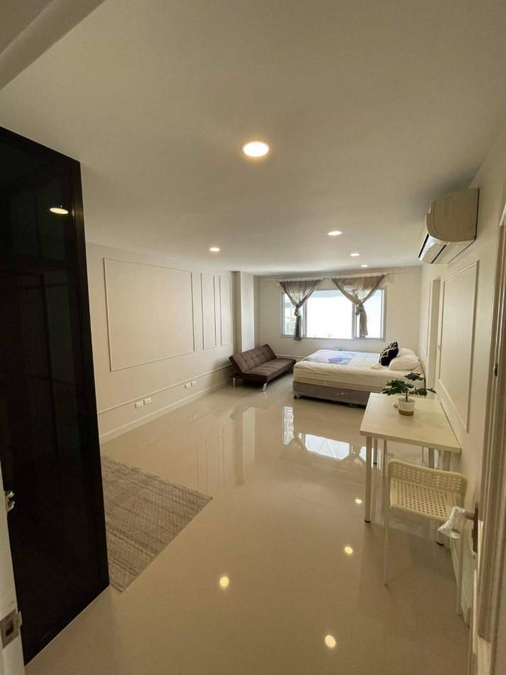 เช่าคอนโด คอนโด วัน เอ็กซ์ สาทร-นราธิวาส - Condo Rental Condo One X Sathorn Narathiwas - 3126921