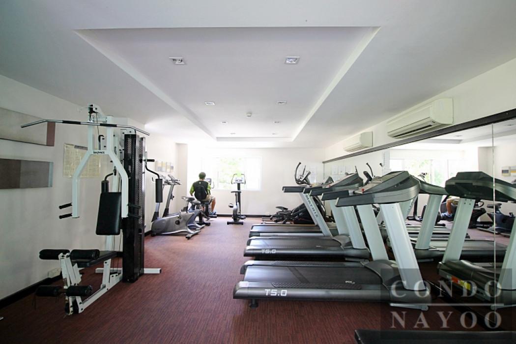 เช่าคอนโด คอนโด วัน เอ็กซ์ สาทร-นราธิวาส - Condo Rental Condo One X Sathorn Narathiwas - 3126927