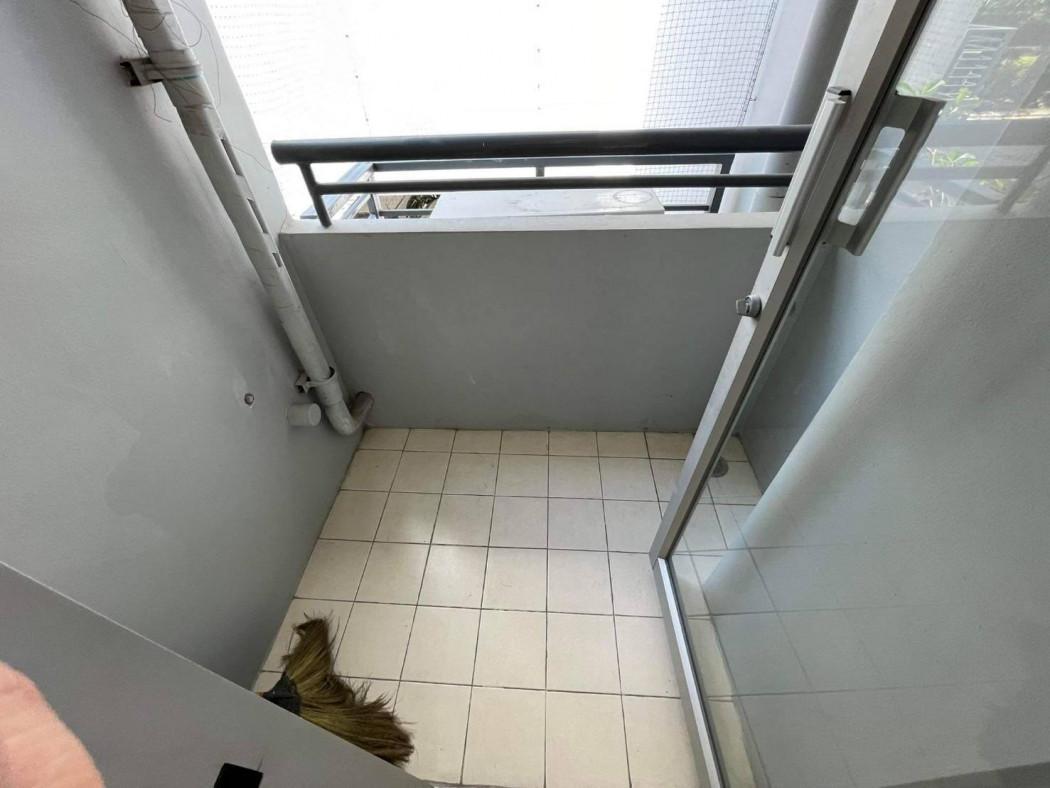 เช่าคอนโด คอนโด วัน เอ็กซ์ สาทร-นราธิวาส - Condo Rental Condo One X Sathorn Narathiwas - 3126924