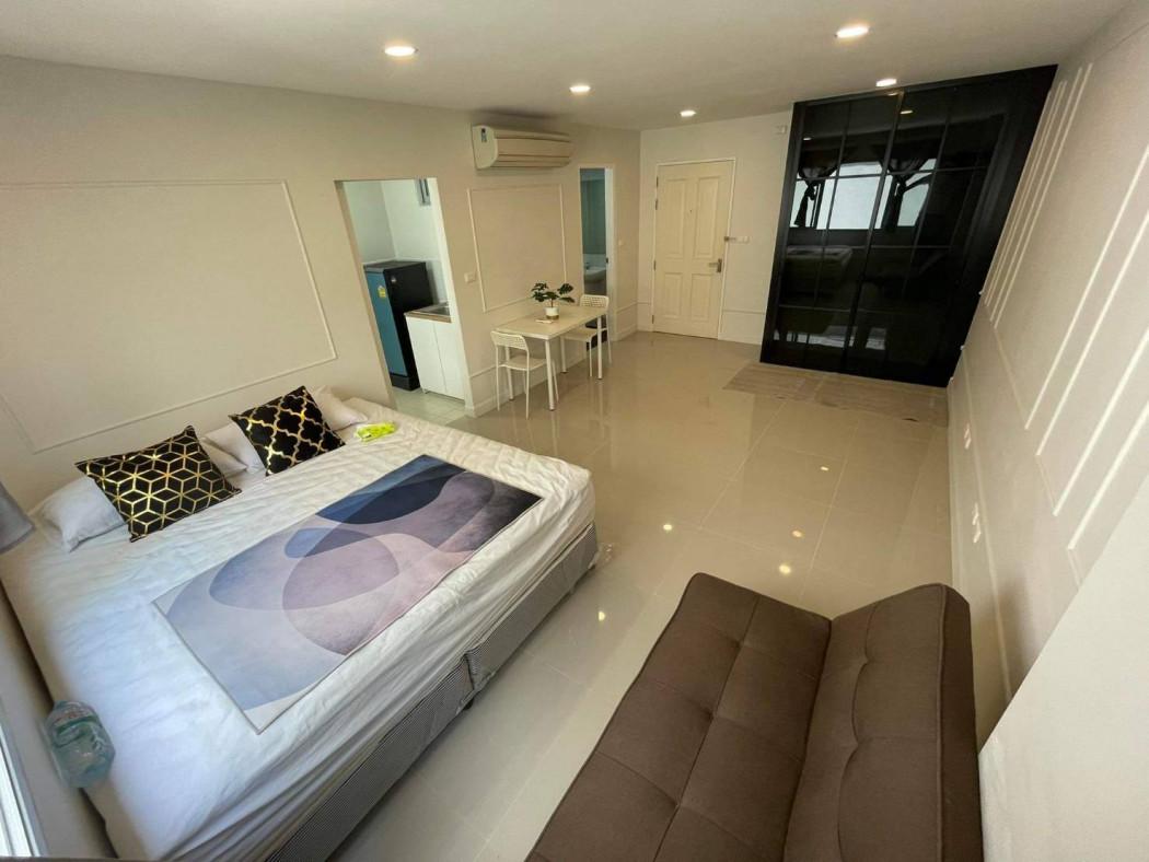 เช่าคอนโด คอนโด วัน เอ็กซ์ สาทร-นราธิวาส - Condo Rental Condo One X Sathorn Narathiwas - 3126922