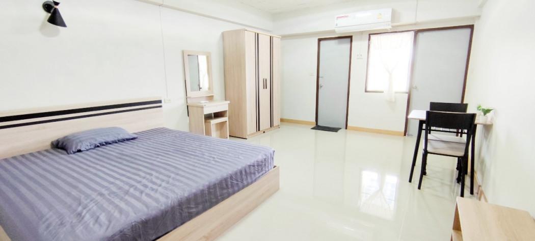 ขายคอนโด มโนกิตติ์ คอนโดมิเนียม - Sell Condo   - 3126941