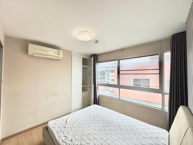 ขายคอนโด ดีคอนโด รัตนาธิเบศร์ - Sell Condo D Condo Rattanathibet - 3127034