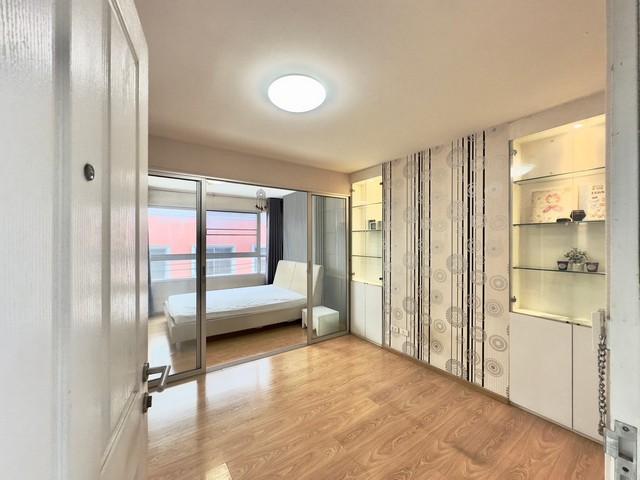 ขายคอนโด ดีคอนโด รัตนาธิเบศร์ - Sell Condo D Condo Rattanathibet - 3127031