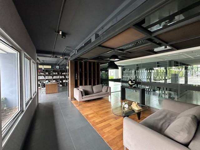 ขายคอนโด ดีคอนโด รัตนาธิเบศร์ - Sell Condo D Condo Rattanathibet - 3127035