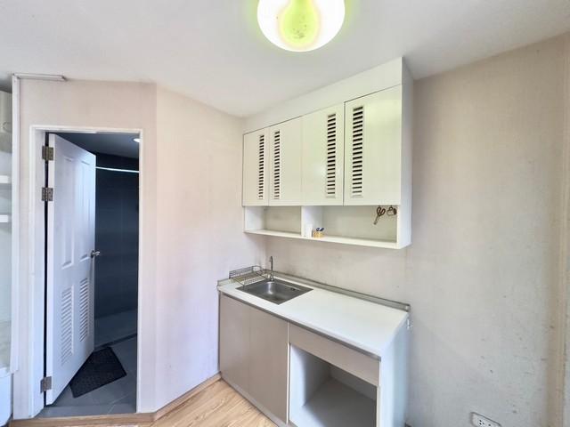 ขายคอนโด ดีคอนโด รัตนาธิเบศร์ - Sell Condo D Condo Rattanathibet - 3127032