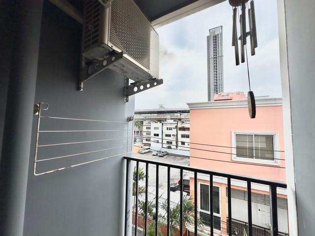 ขายคอนโด ดีคอนโด รัตนาธิเบศร์ - Sell Condo D Condo Rattanathibet - 3127036