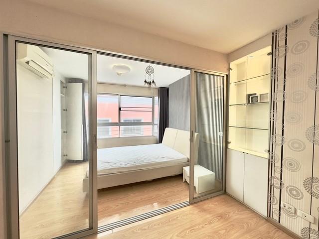 ขายคอนโด ดีคอนโด รัตนาธิเบศร์ - Sell Condo D Condo Rattanathibet - 3127033
