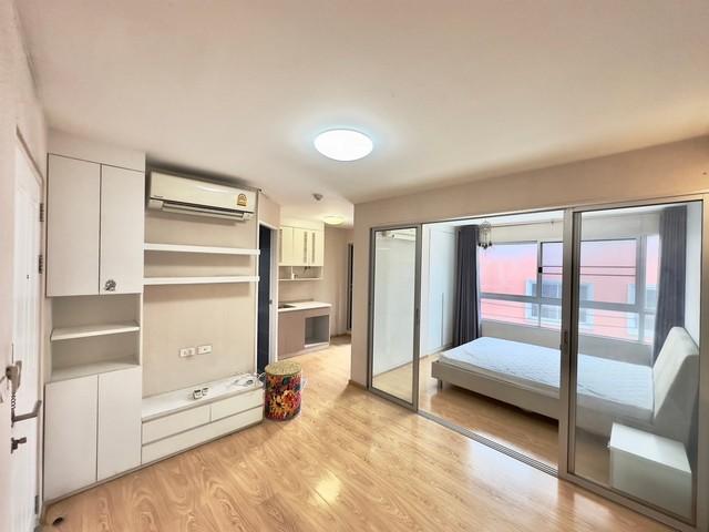 ขายคอนโด ดีคอนโด รัตนาธิเบศร์ - Sell Condo D Condo Rattanathibet - 3127030
