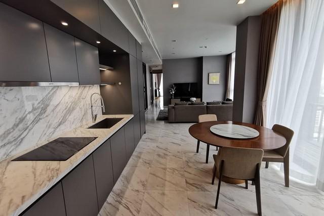 ขายคอนโด เดอะ โมนูเมนต์ ทองหล่อ คอนโดมิเนียม - Sell Condo The Monument Thong Lo condominum - 3127277