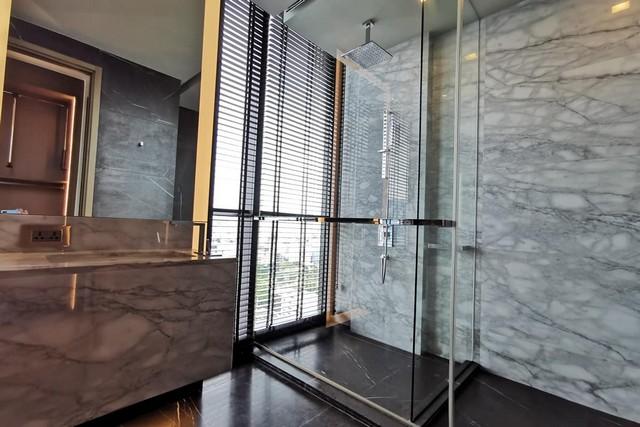 ขายคอนโด เดอะ โมนูเมนต์ ทองหล่อ คอนโดมิเนียม - Sell Condo The Monument Thong Lo condominum - 3127281