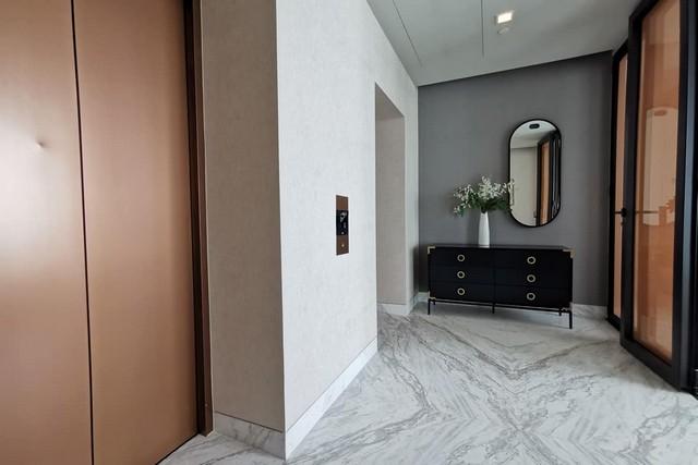 ขายคอนโด เดอะ โมนูเมนต์ ทองหล่อ คอนโดมิเนียม - Sell Condo The Monument Thong Lo condominum - 3127278