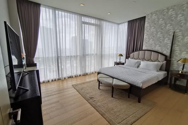 ขายคอนโด เดอะ โมนูเมนต์ ทองหล่อ คอนโดมิเนียม - Sell Condo The Monument Thong Lo condominum - 3127279