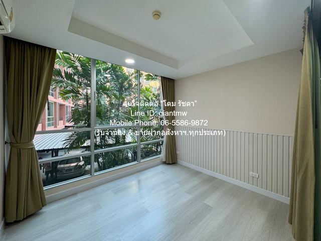 ขายคอนโด เดอะ คริส เอ็กซ์ตร้า4 คอนโดมิเนียม - Sell Condo The Kris Extra 4 condominium - 3127321