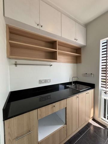 ขายคอนโด เอ สเปซ อโศก-รัชดา คอนโดมิเนียม - Sell Condo A Space Asoke-Ratchada condominium - 3127342