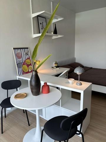 ขายคอนโด เอ สเปซ อโศก-รัชดา คอนโดมิเนียม - Sell Condo A Space Asoke-Ratchada condominium - 3127337