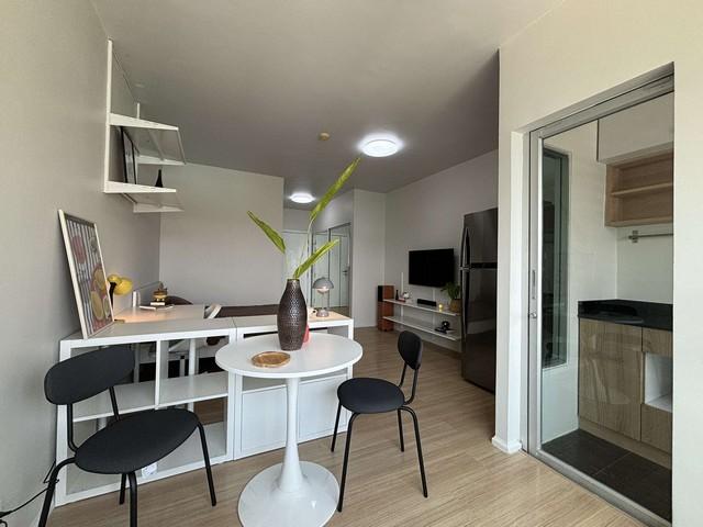 ขายคอนโด เอ สเปซ อโศก-รัชดา คอนโดมิเนียม - Sell Condo A Space Asoke-Ratchada condominium - 3127338