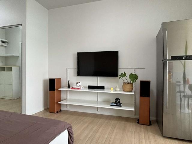 ขายคอนโด เอ สเปซ อโศก-รัชดา คอนโดมิเนียม - Sell Condo A Space Asoke-Ratchada condominium - 3127340