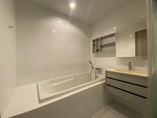 เช่าคอนโด เฮช คิว บาย แสนสิริ คอนโดมิเนียม - Condo Rental HQ by Sansiri condominium - 3127441