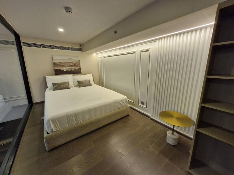 ขายคอนโด ไม่ - Sell Condo   - 3127512