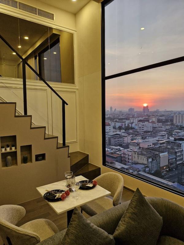 ขายคอนโด ไม่ - Sell Condo   - 3127514