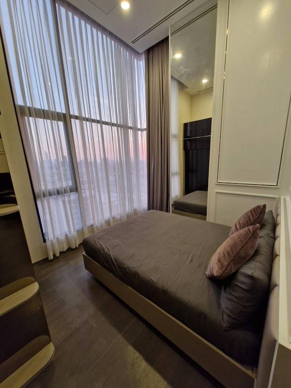 ขายคอนโด ไม่ - Sell Condo   - 3127511